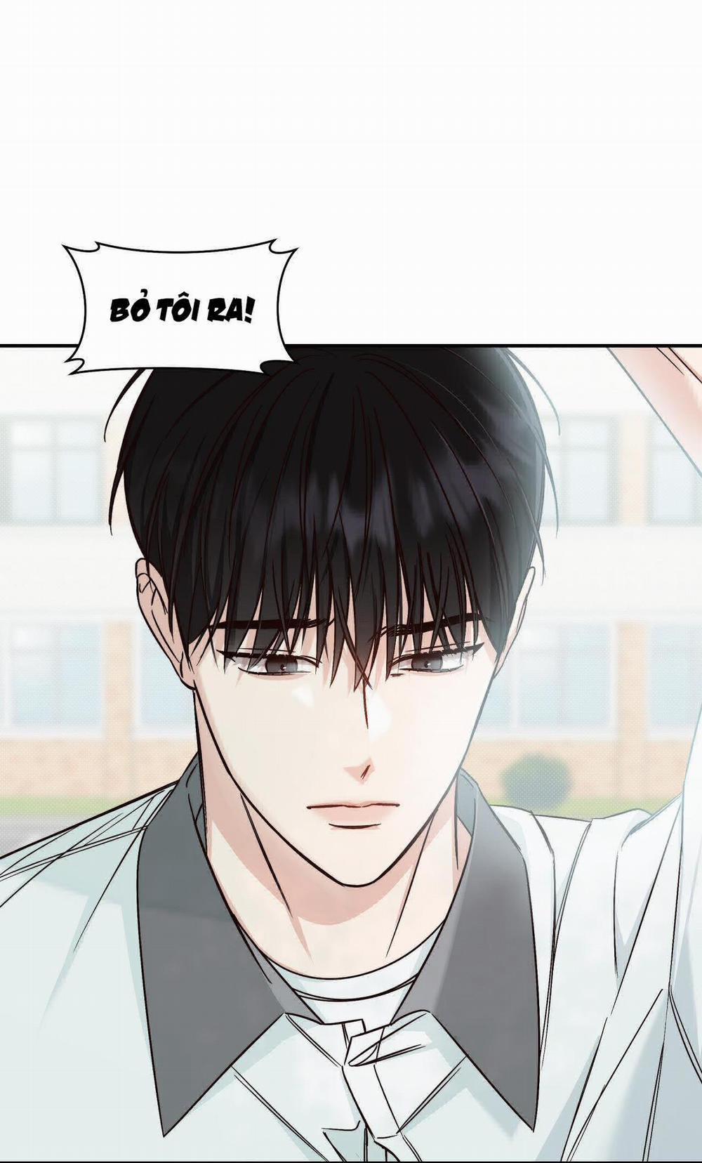 Mùa Hè Năm Ấy 11 trang 59