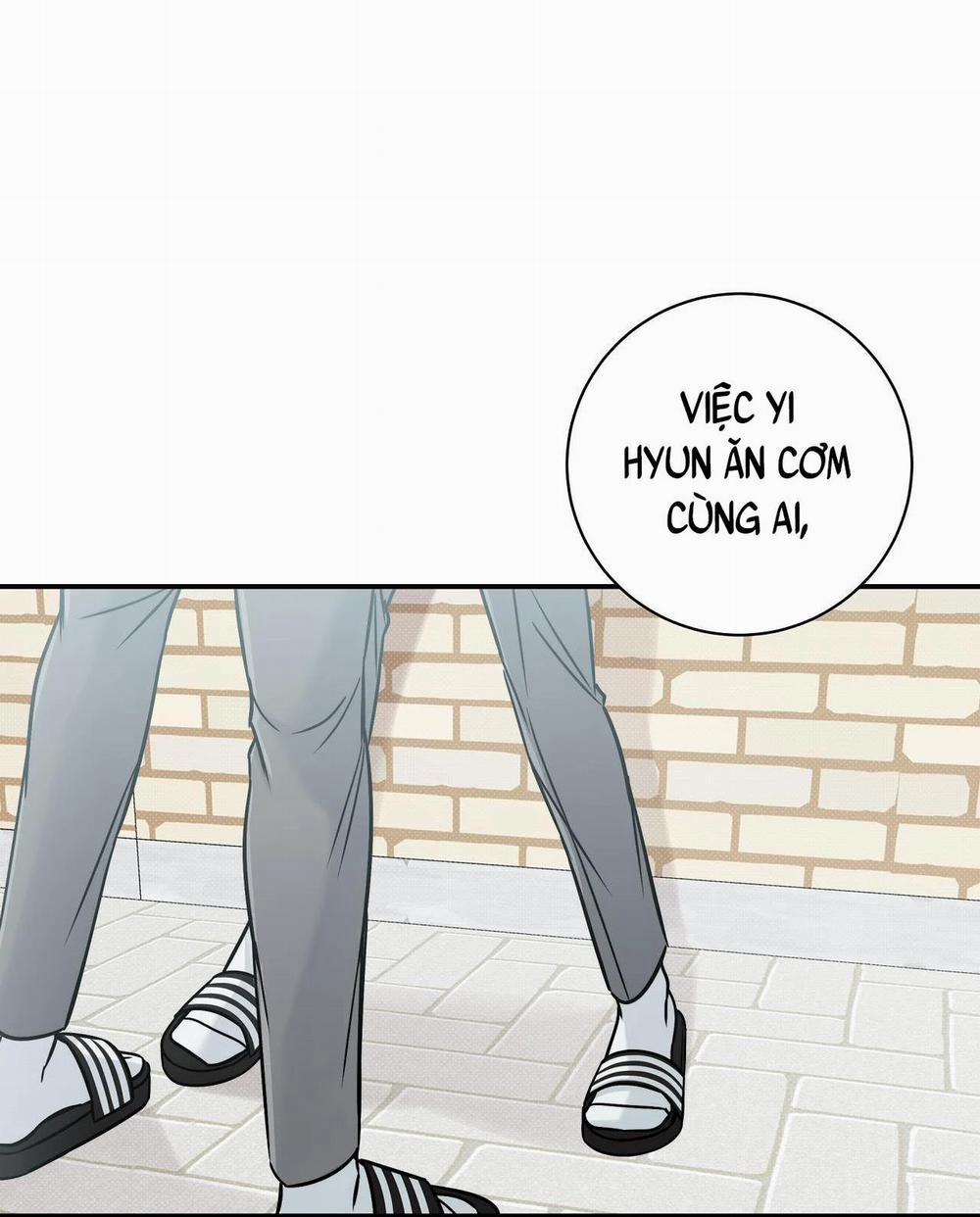 Mùa Hè Năm Ấy 11 trang 66