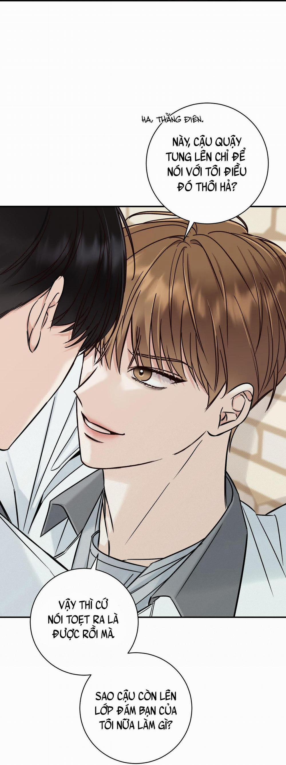 Mùa Hè Năm Ấy 11 trang 68