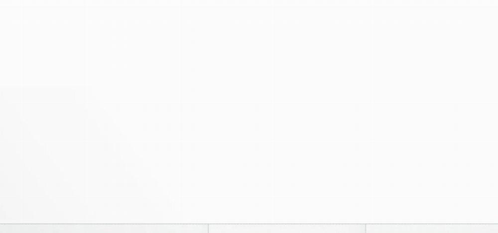 Mùa Hè Năm Ấy 11 trang 70