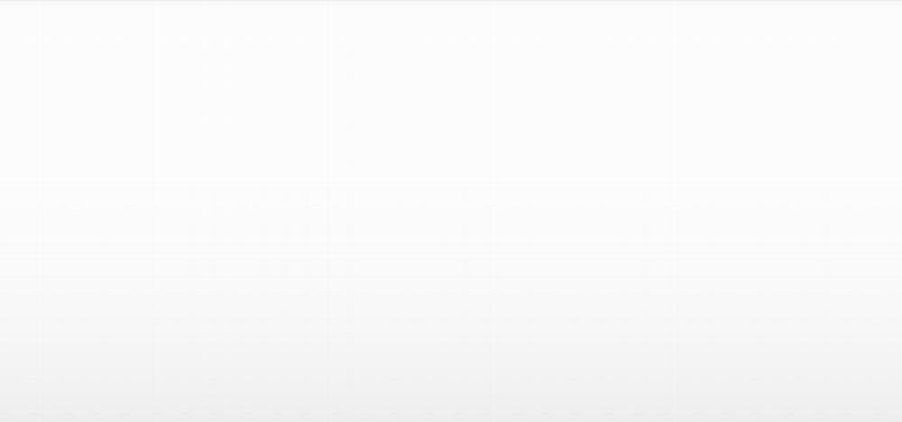 Mùa Hè Năm Ấy 11 trang 72