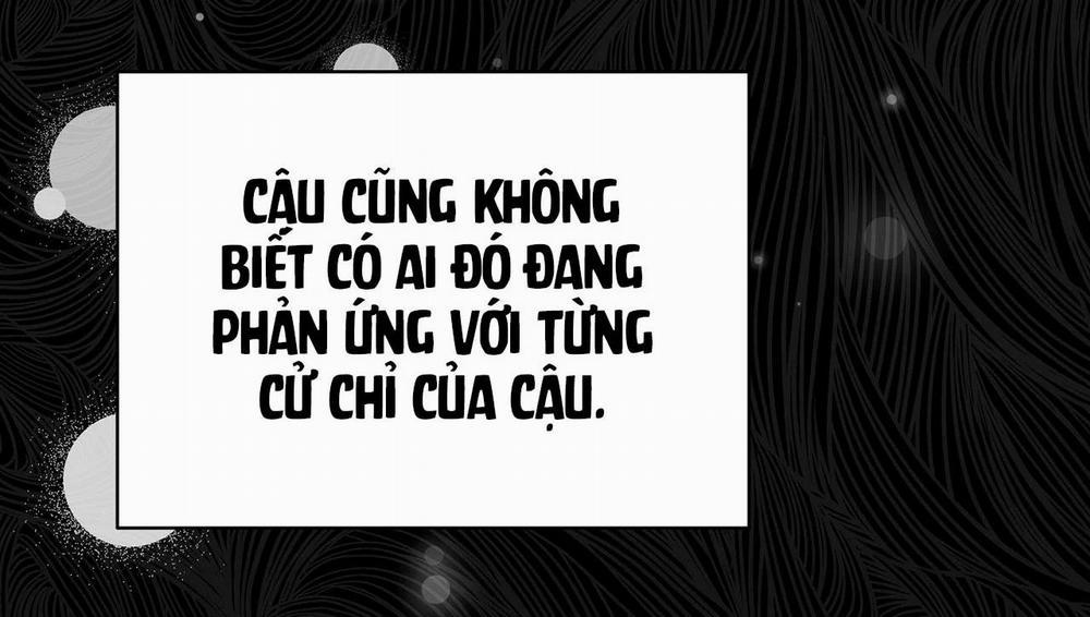 Mùa Hè Năm Ấy 11 trang 75