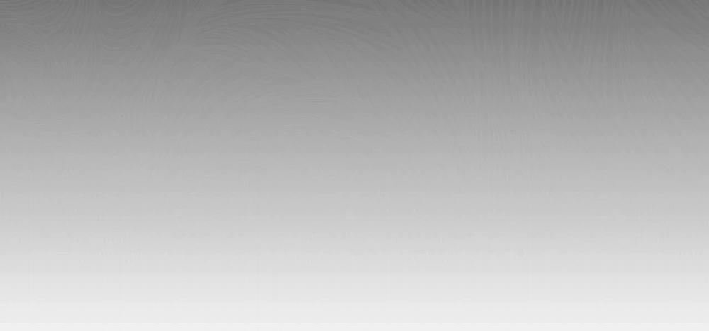 Mùa Hè Năm Ấy 11 trang 78