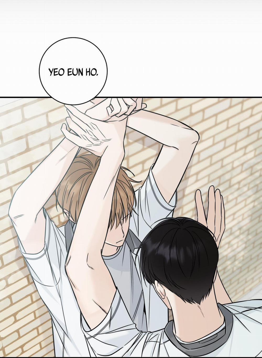 Mùa Hè Năm Ấy 11 trang 79