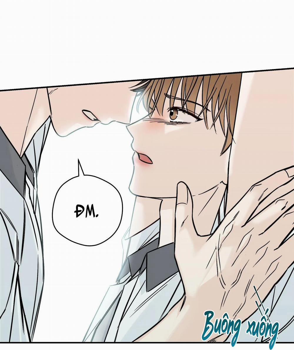 Mùa Hè Năm Ấy 11 trang 83