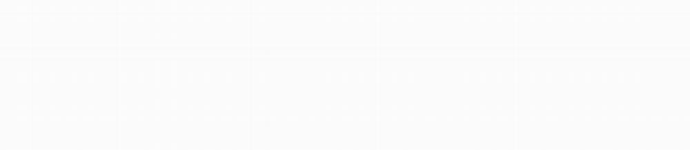 Mùa Hè Năm Ấy 11 trang 88