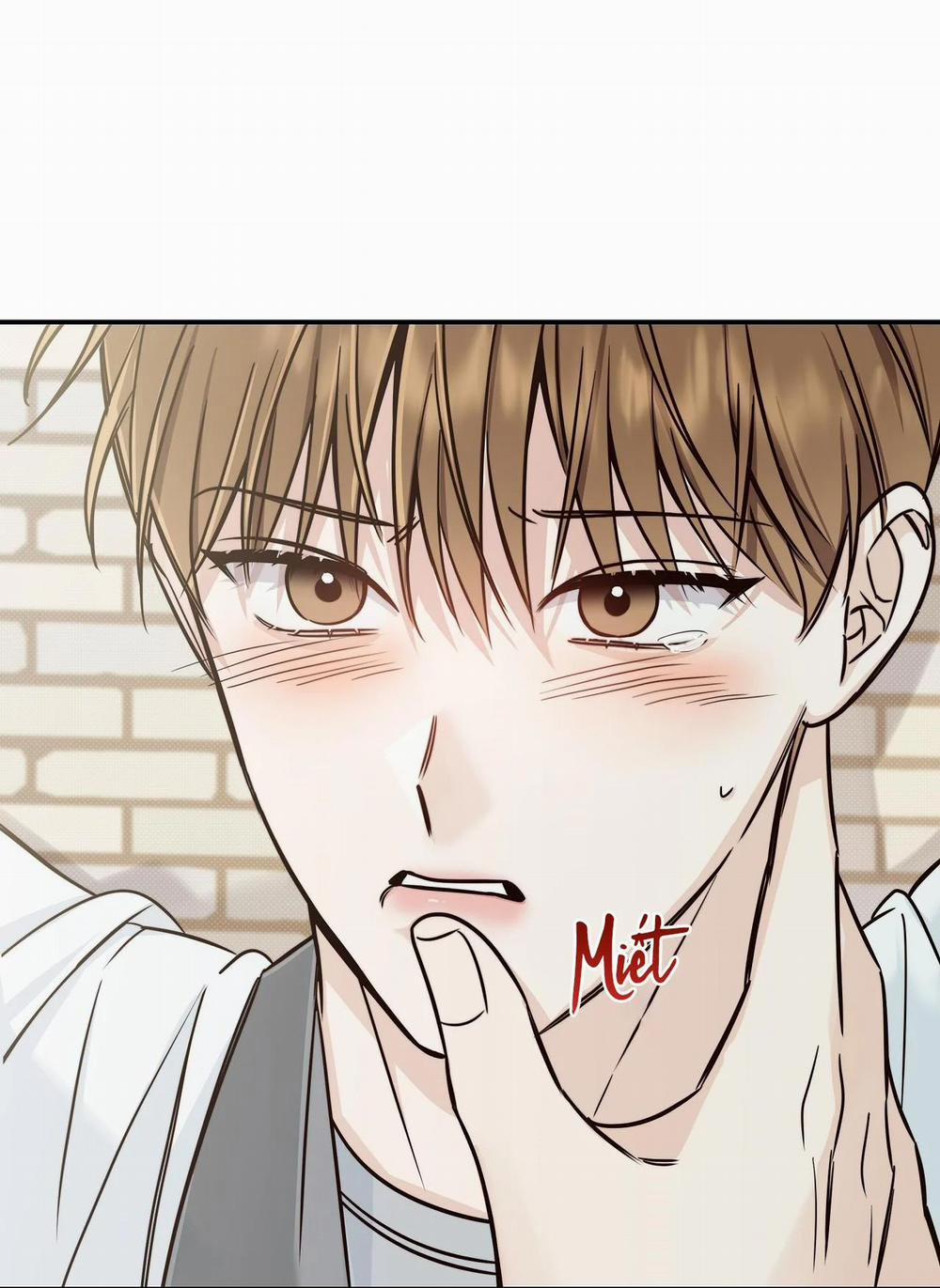 Mùa Hè Năm Ấy 11 trang 89