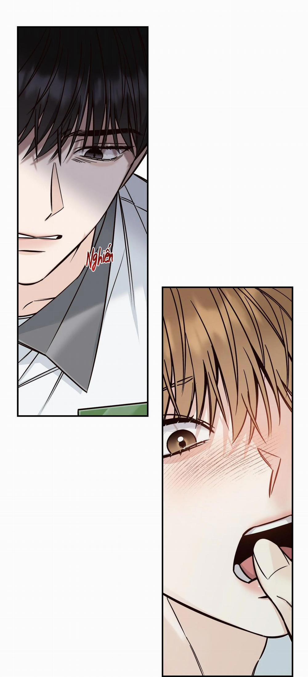 Mùa Hè Năm Ấy 11 trang 91