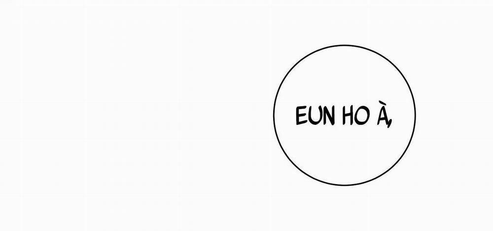 Mùa Hè Năm Ấy 11 trang 94