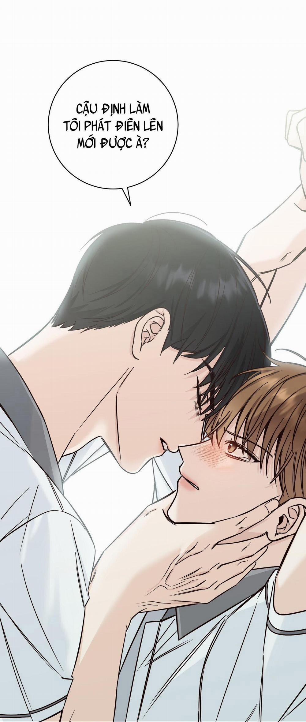 Mùa Hè Năm Ấy 11 trang 95