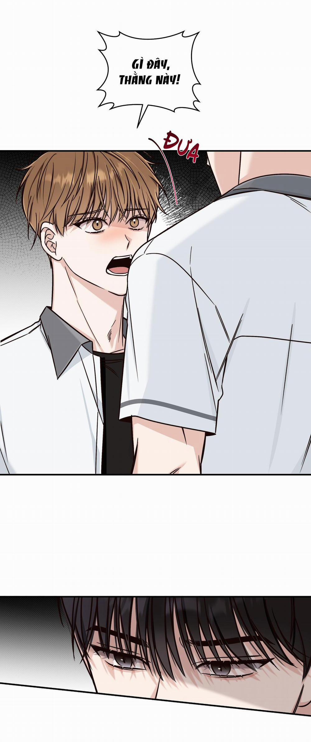 Mùa Hè Năm Ấy 13 trang 29