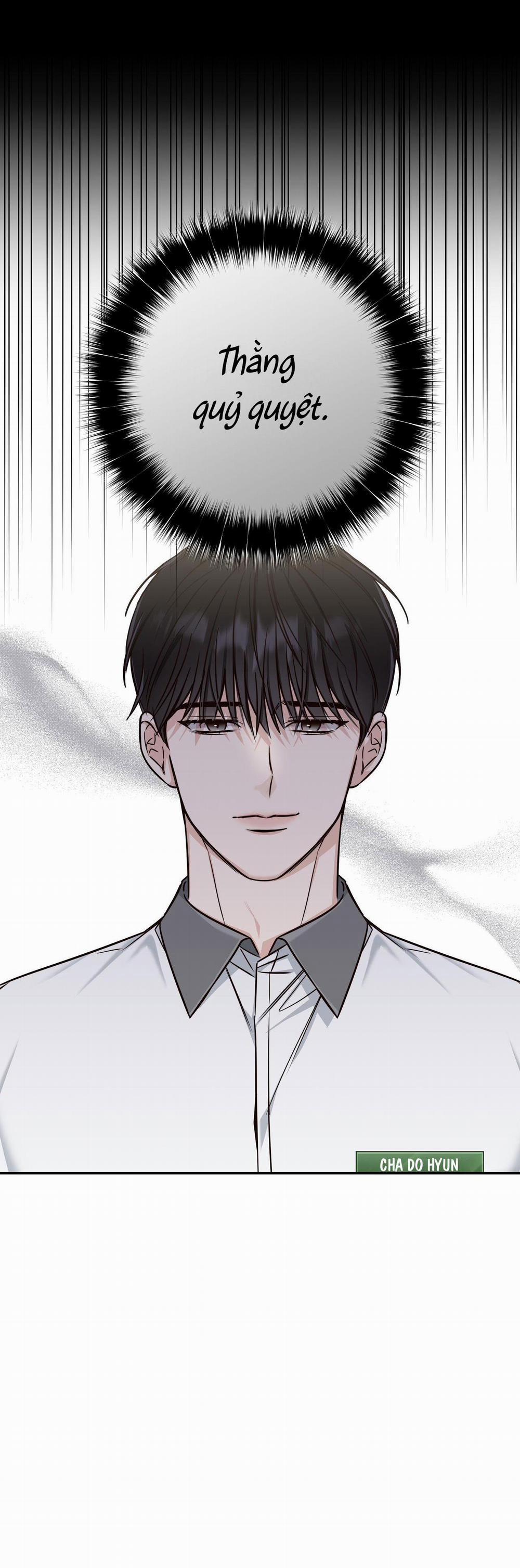 Mùa Hè Năm Ấy 13 trang 6