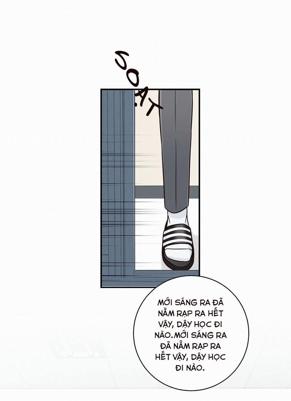 Mùa Hè Năm Ấy 14 trang 2