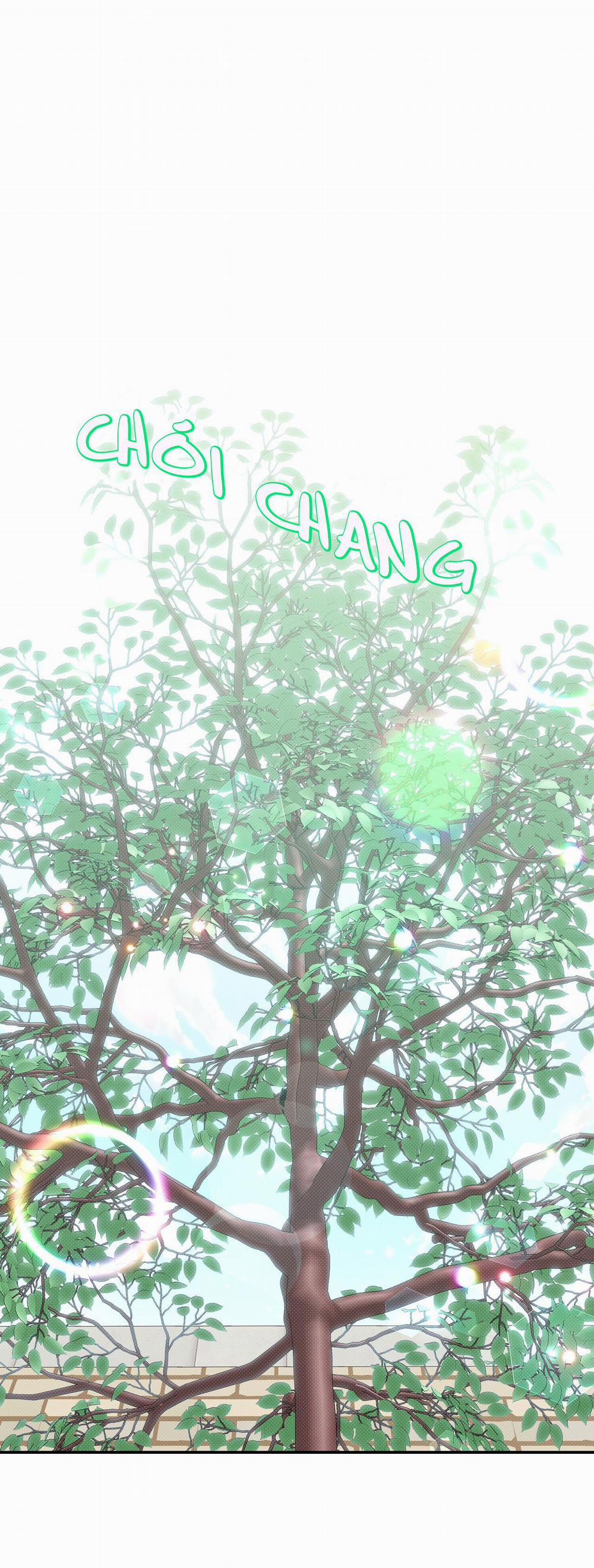 Mùa Hè Năm Ấy 14 trang 28