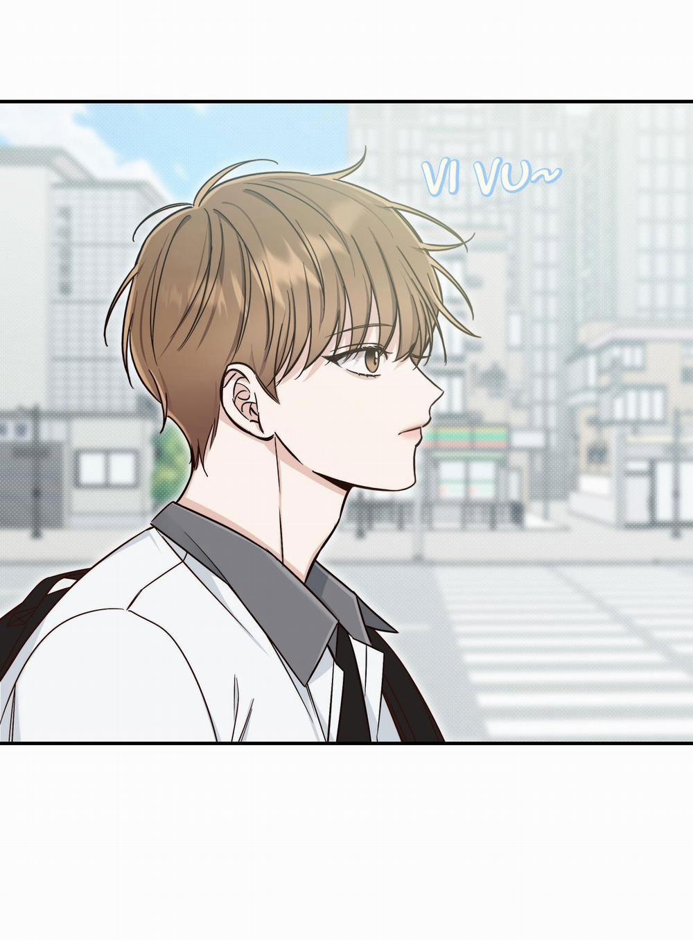 Mùa Hè Năm Ấy 14 trang 40