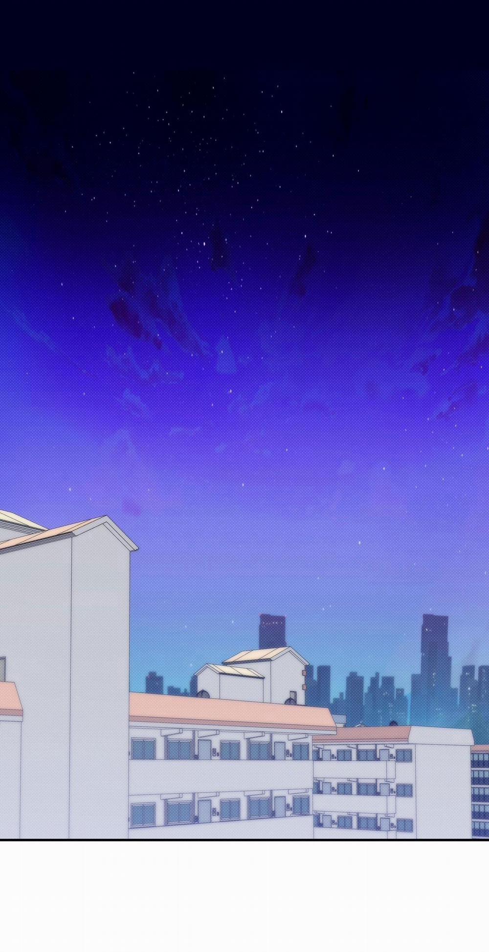 Mùa Hè Năm Ấy 14 trang 45