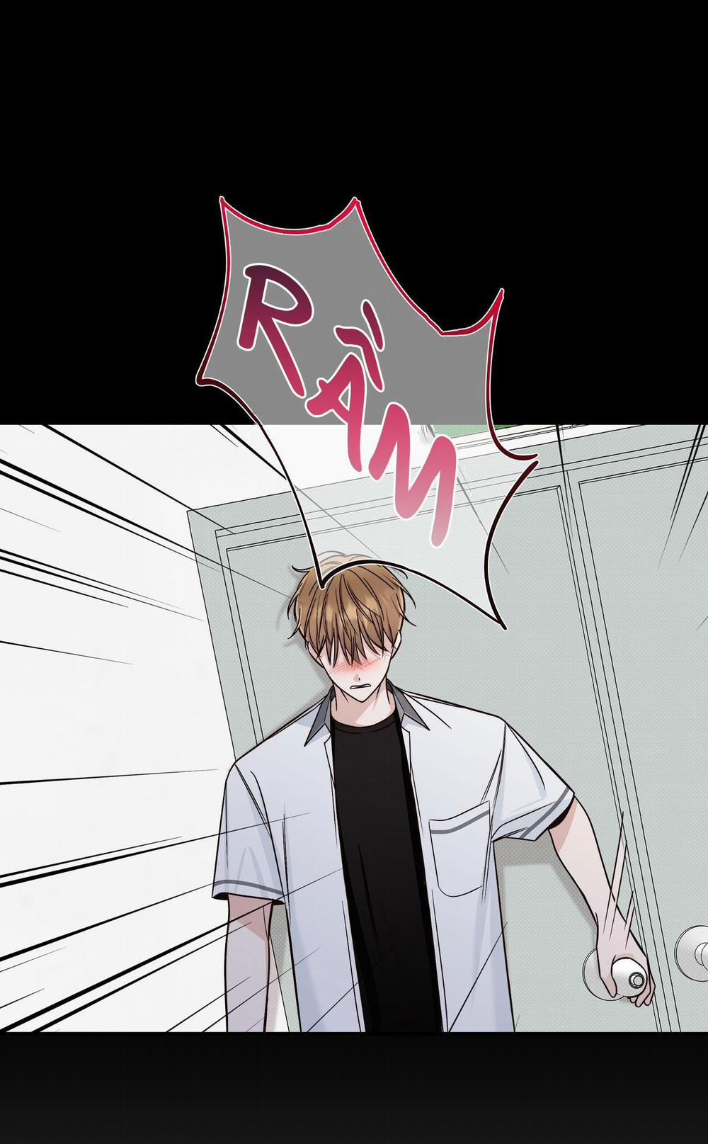 Mùa Hè Năm Ấy 14 trang 50