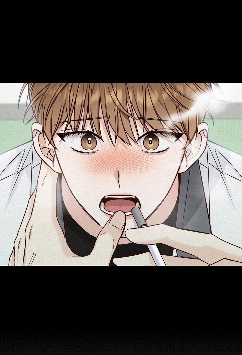 Mùa Hè Năm Ấy 14 trang 8