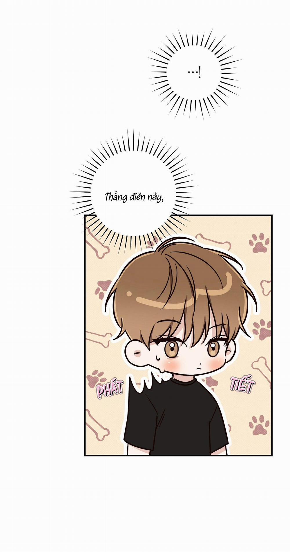 Mùa Hè Năm Ấy 15 trang 4