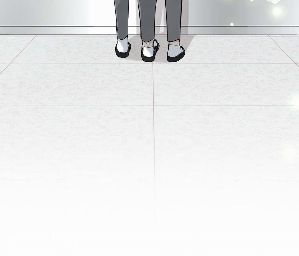 Mùa Hè Năm Ấy 16 trang 11