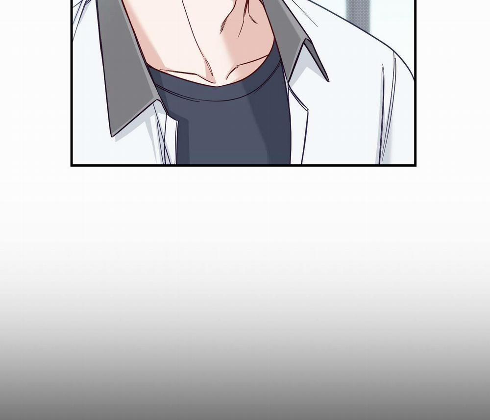 Mùa Hè Năm Ấy 16 trang 19