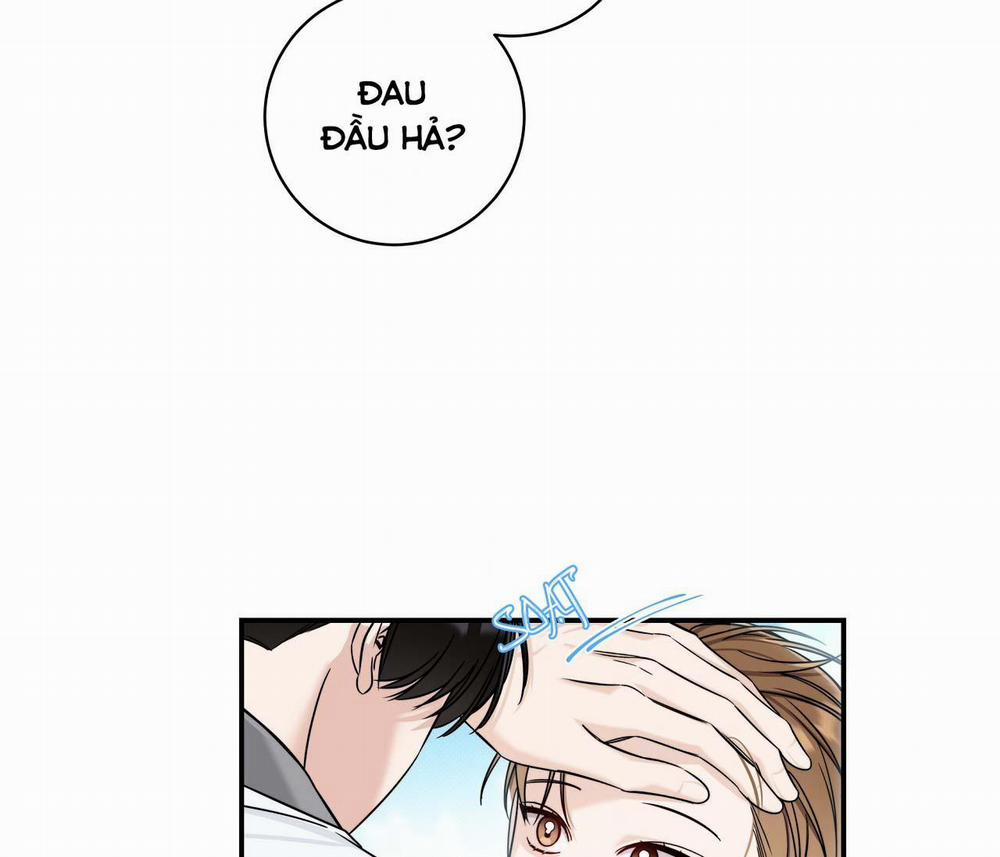 Mùa Hè Năm Ấy 16 trang 24