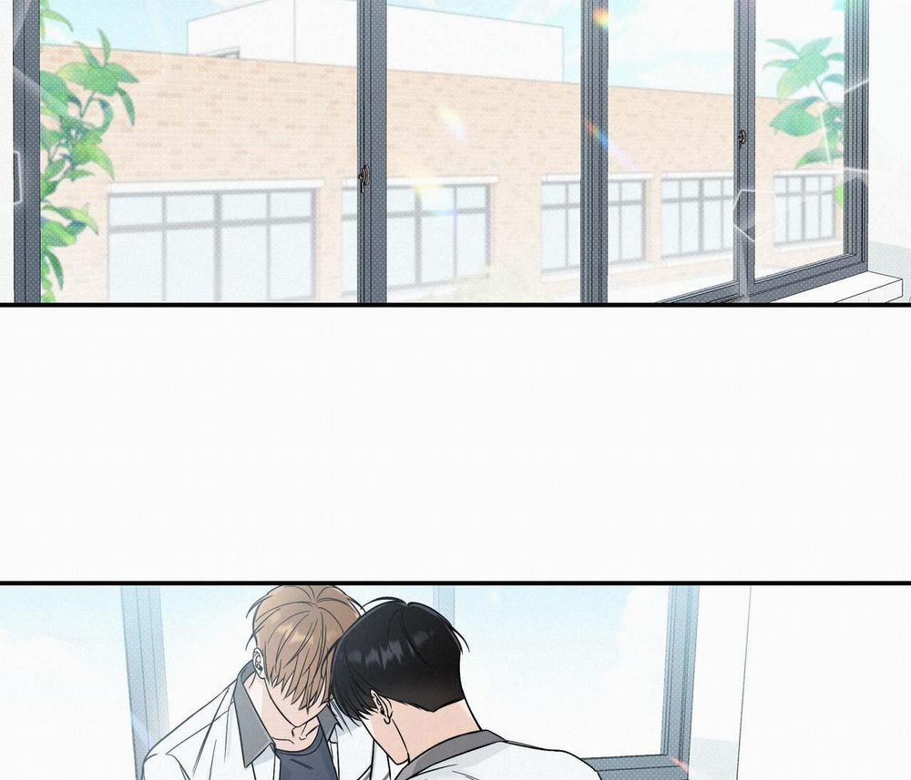 Mùa Hè Năm Ấy 16 trang 28