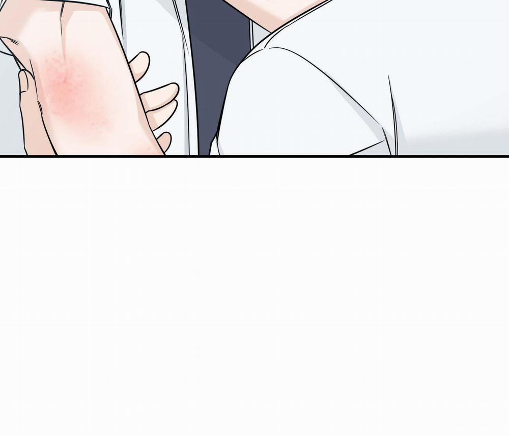 Mùa Hè Năm Ấy 16 trang 33