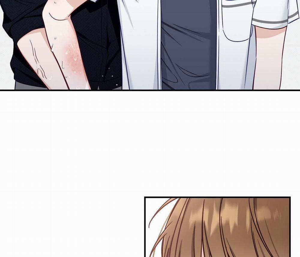 Mùa Hè Năm Ấy 16 trang 4