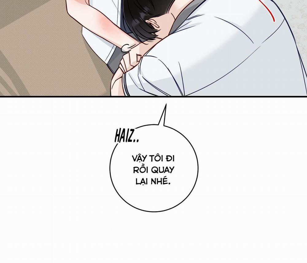Mùa Hè Năm Ấy 16 trang 41