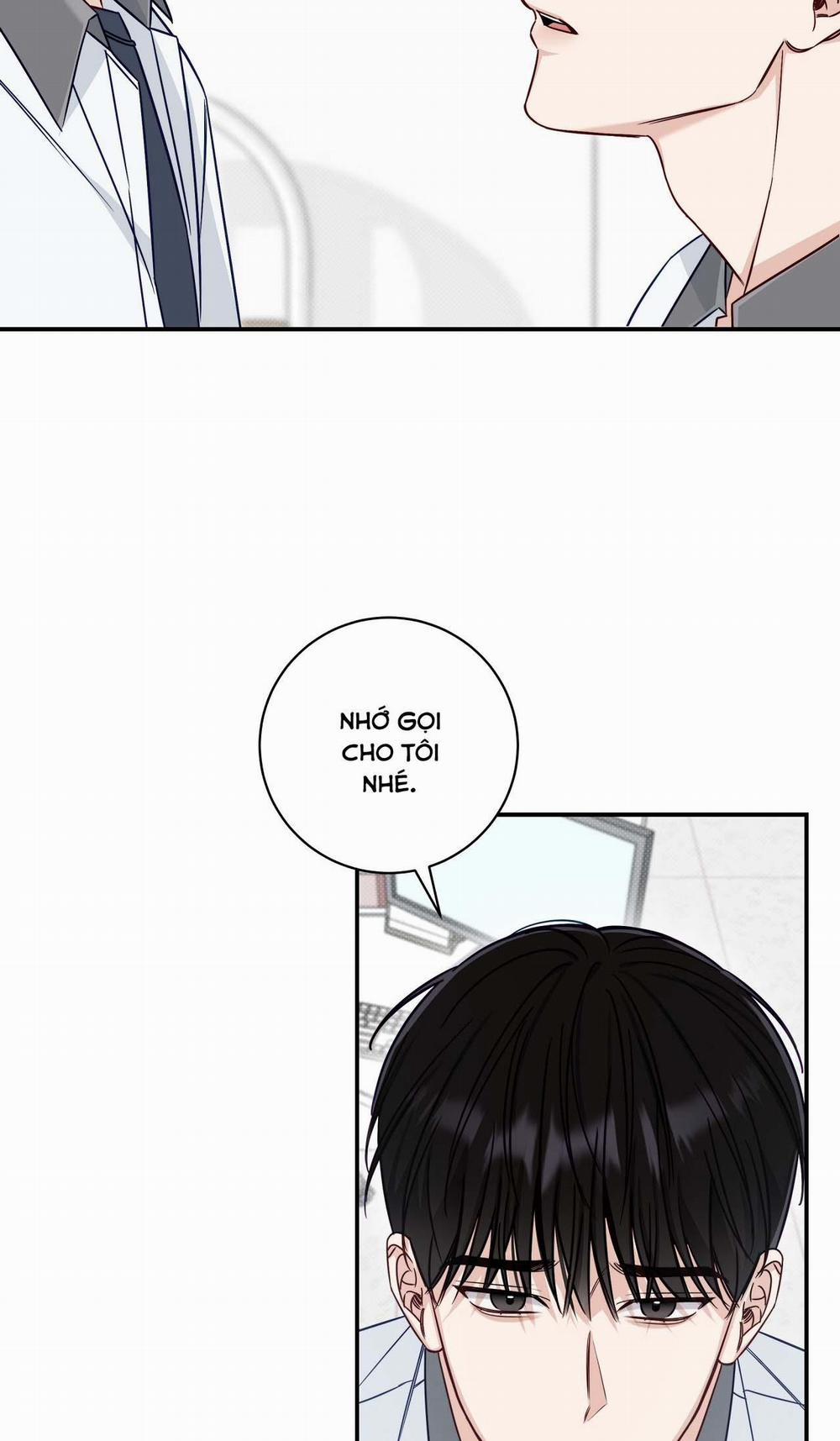 Mùa Hè Năm Ấy 16 trang 44