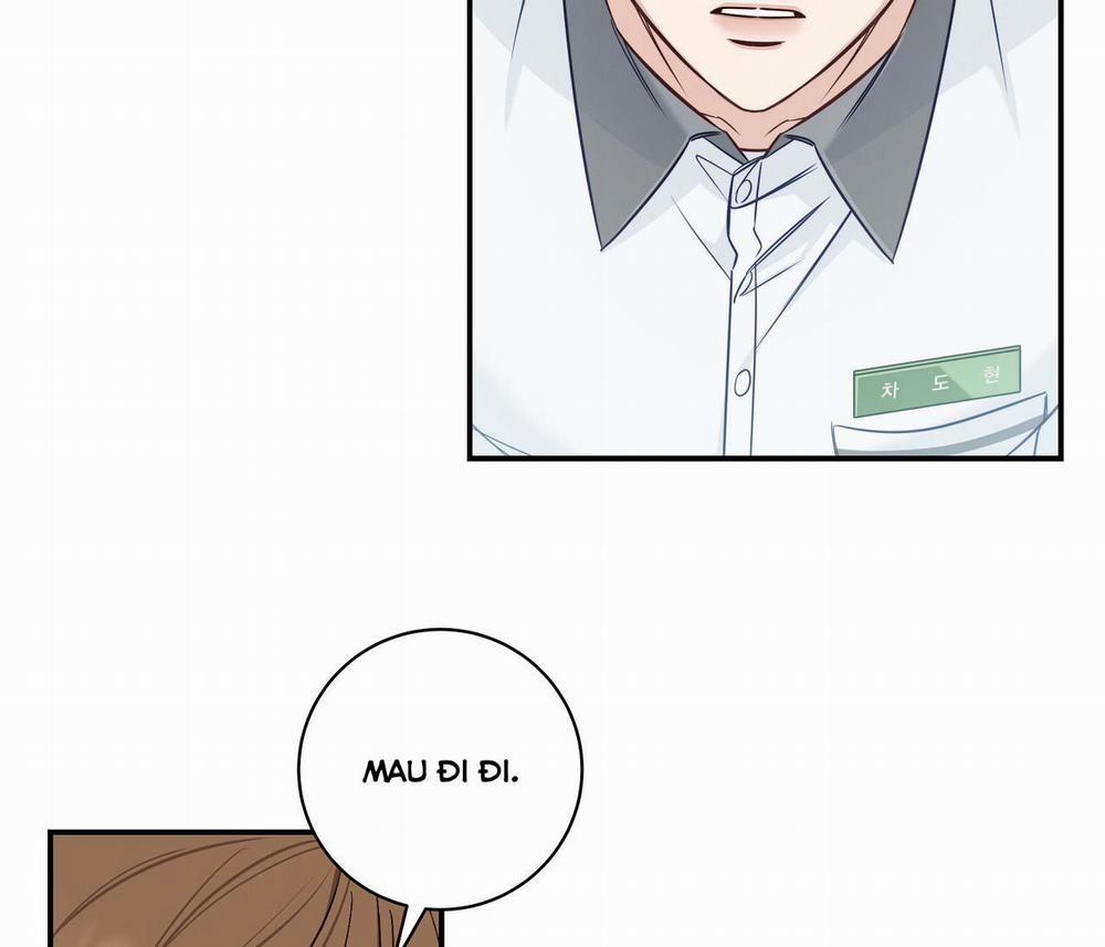 Mùa Hè Năm Ấy 16 trang 45