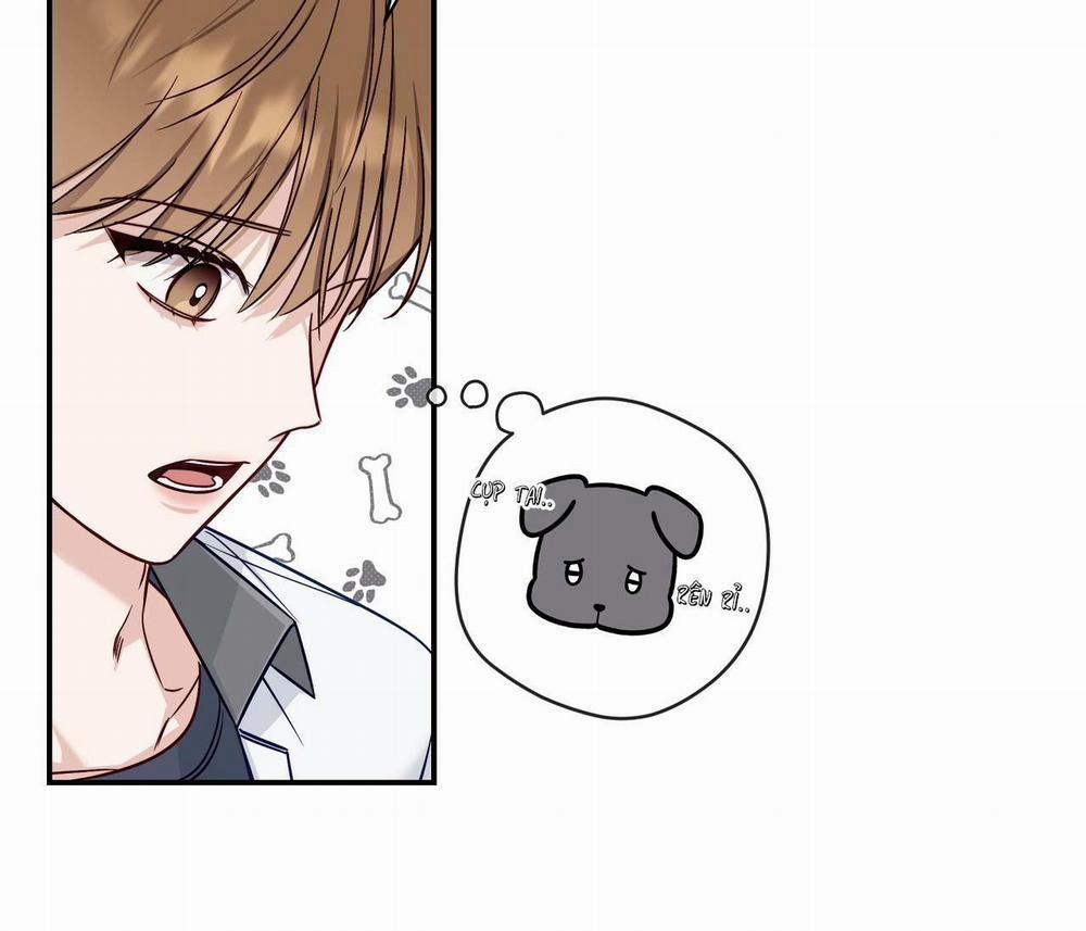 Mùa Hè Năm Ấy 16 trang 46