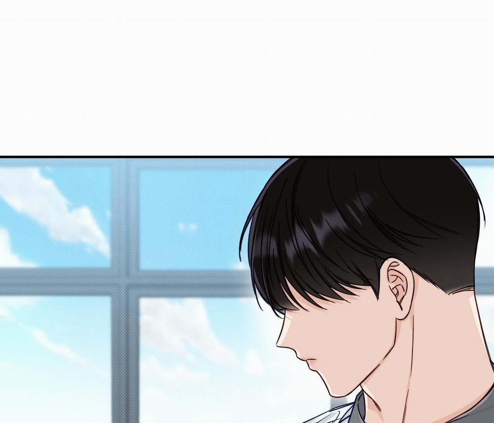 Mùa Hè Năm Ấy 16 trang 47