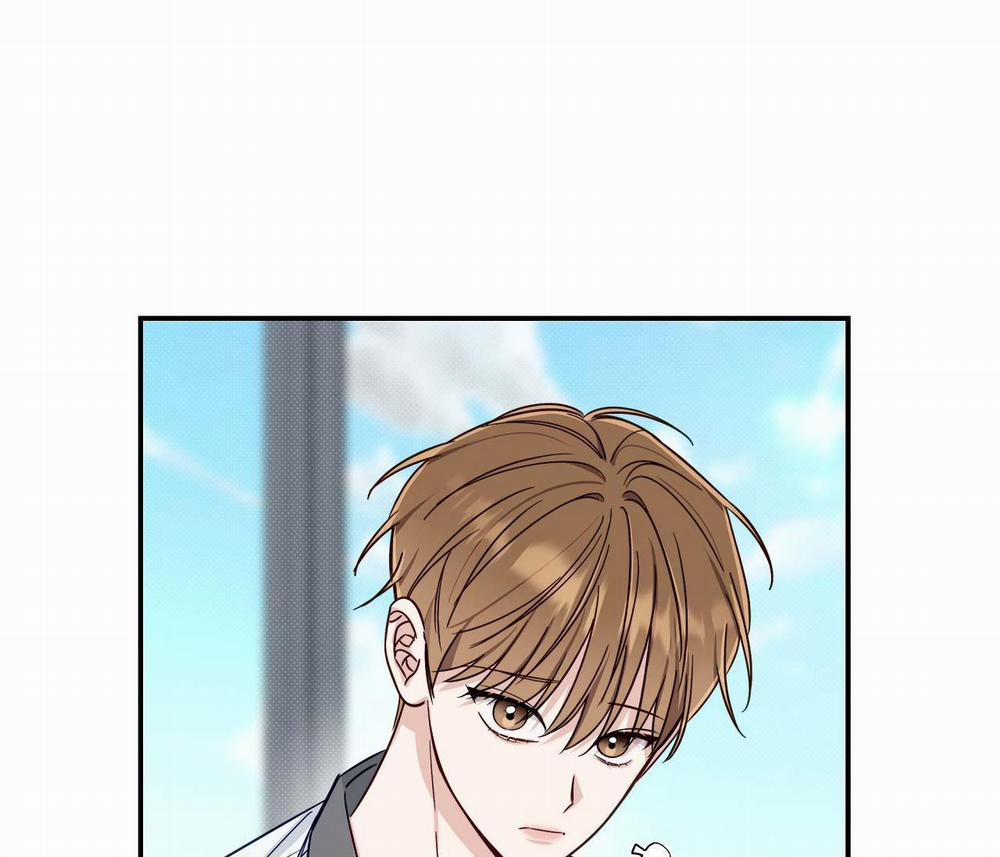 Mùa Hè Năm Ấy 16 trang 49