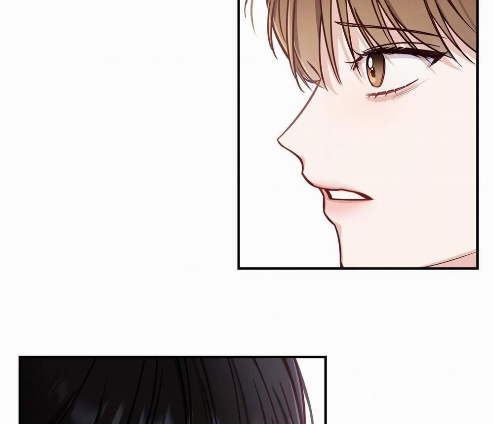 Mùa Hè Năm Ấy 16 trang 5