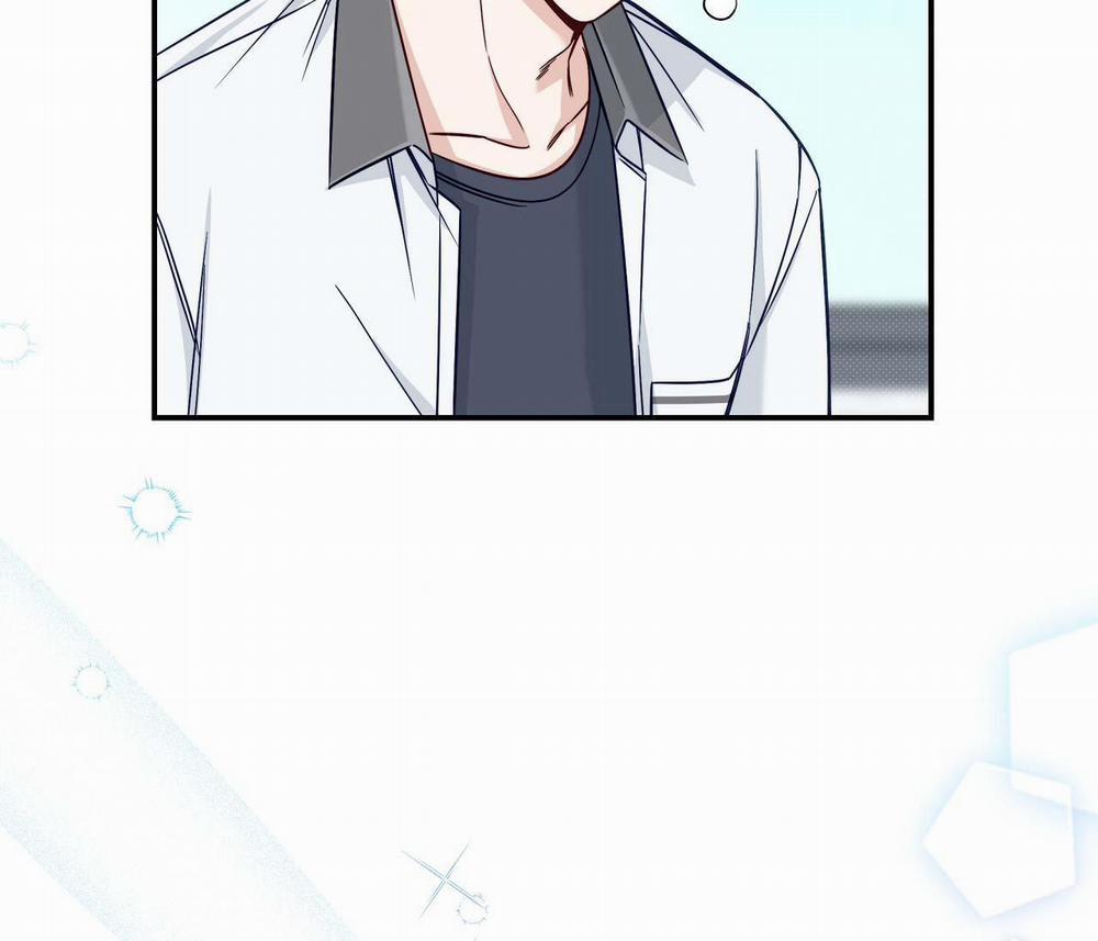 Mùa Hè Năm Ấy 16 trang 50