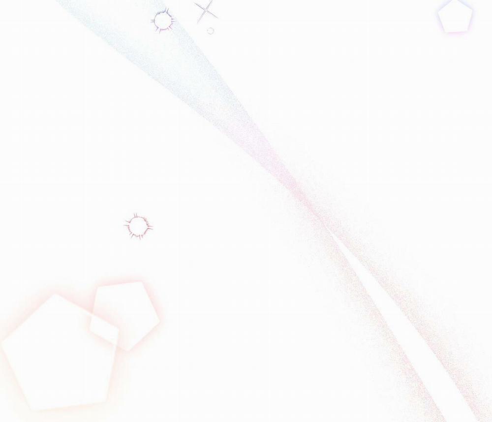 Mùa Hè Năm Ấy 16 trang 51