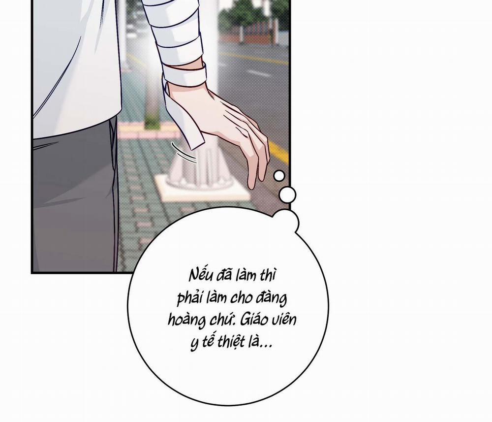 Mùa Hè Năm Ấy 16 trang 54