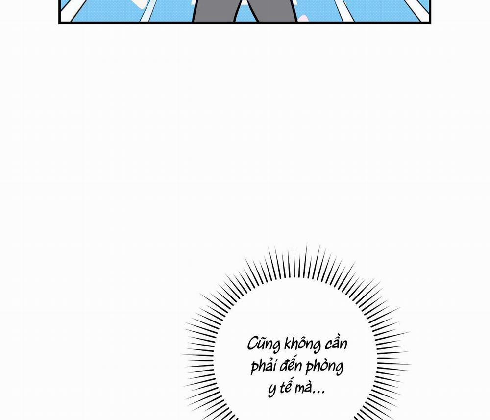 Mùa Hè Năm Ấy 16 trang 56