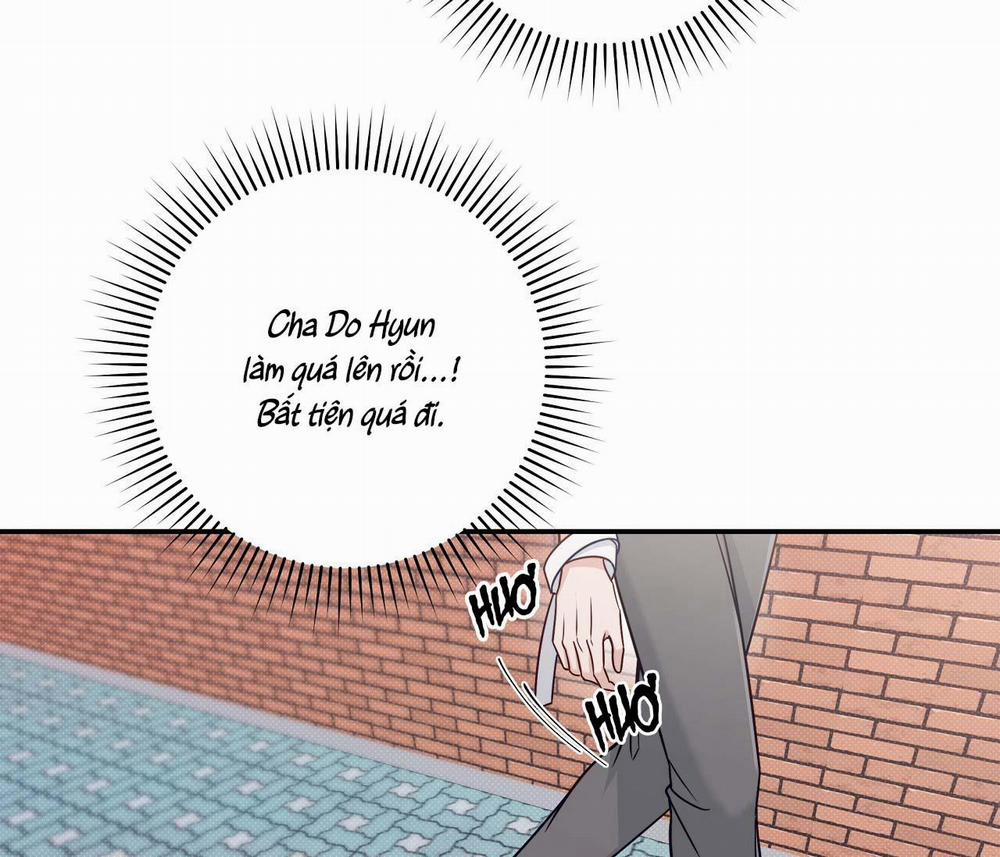 Mùa Hè Năm Ấy 16 trang 57