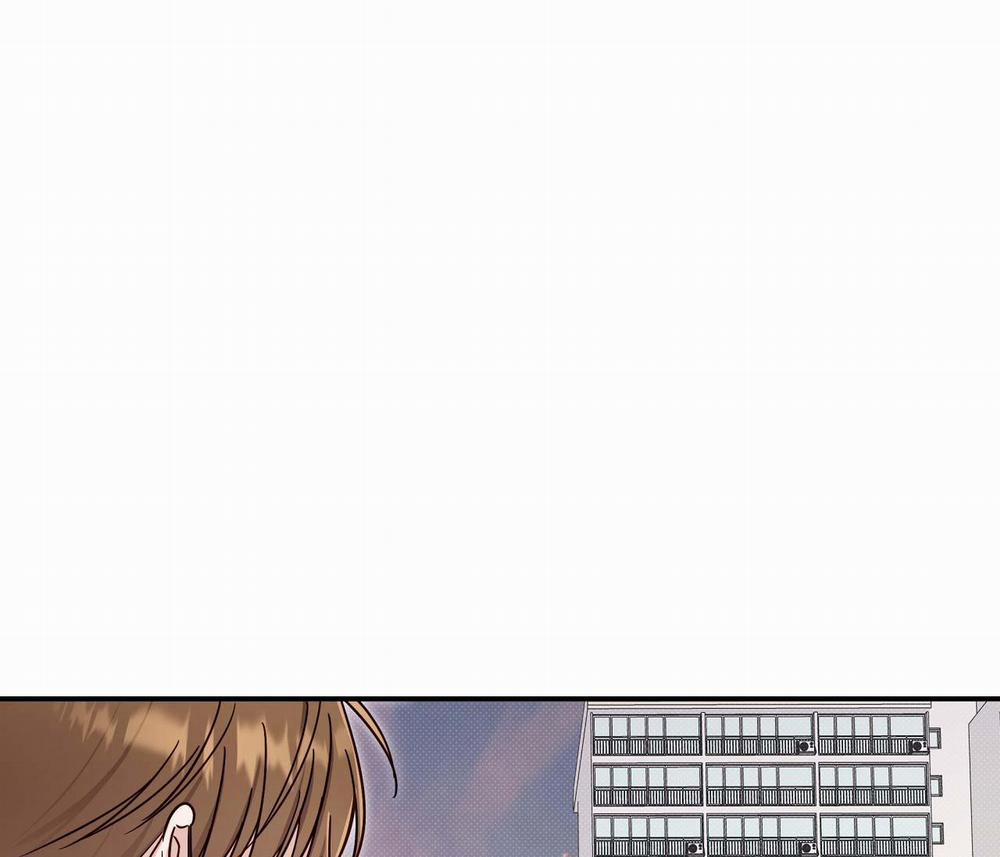 Mùa Hè Năm Ấy 16 trang 59