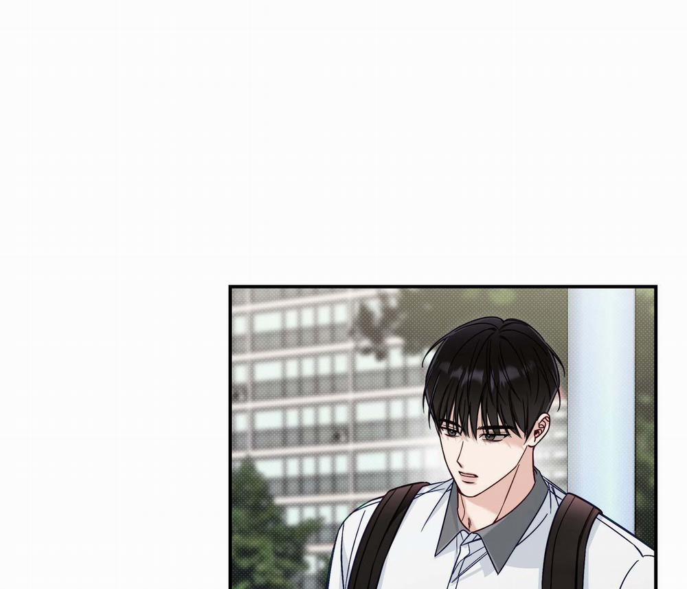 Mùa Hè Năm Ấy 16 trang 61