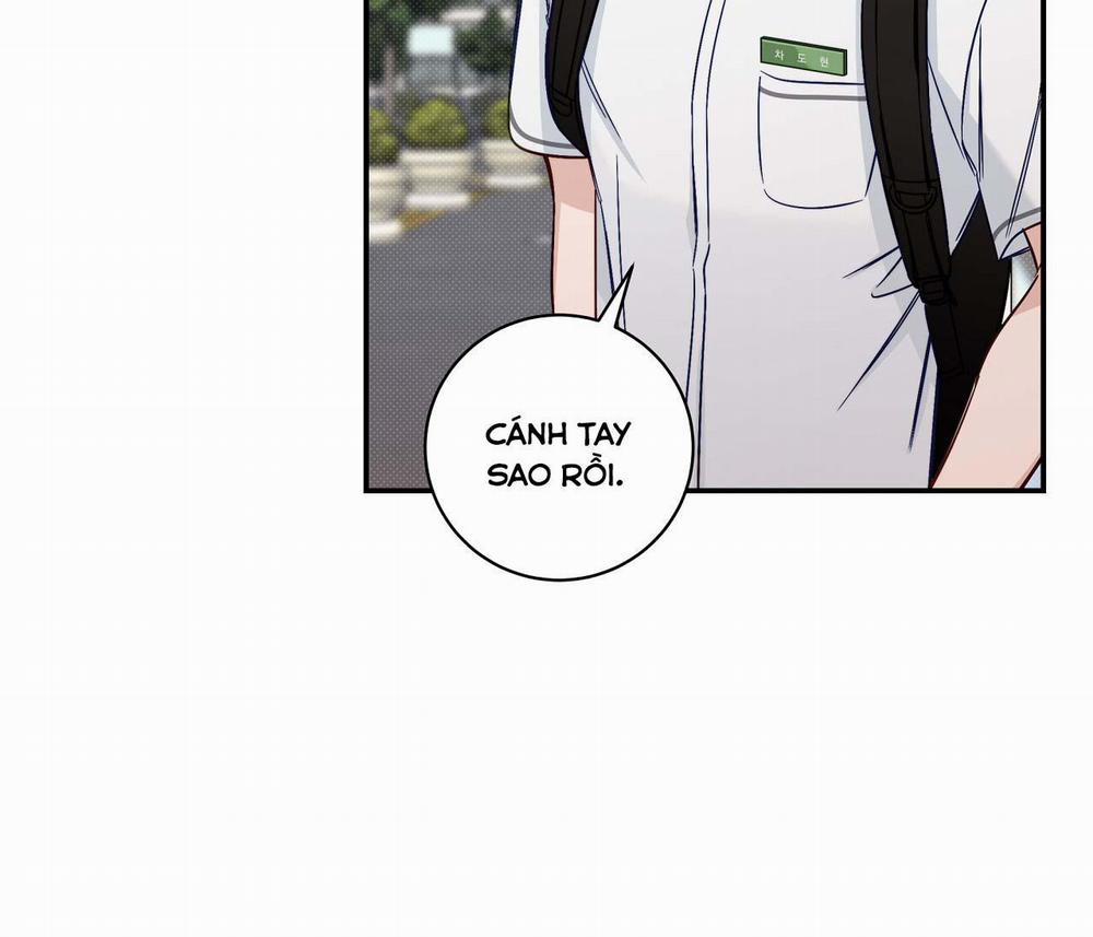 Mùa Hè Năm Ấy 16 trang 62