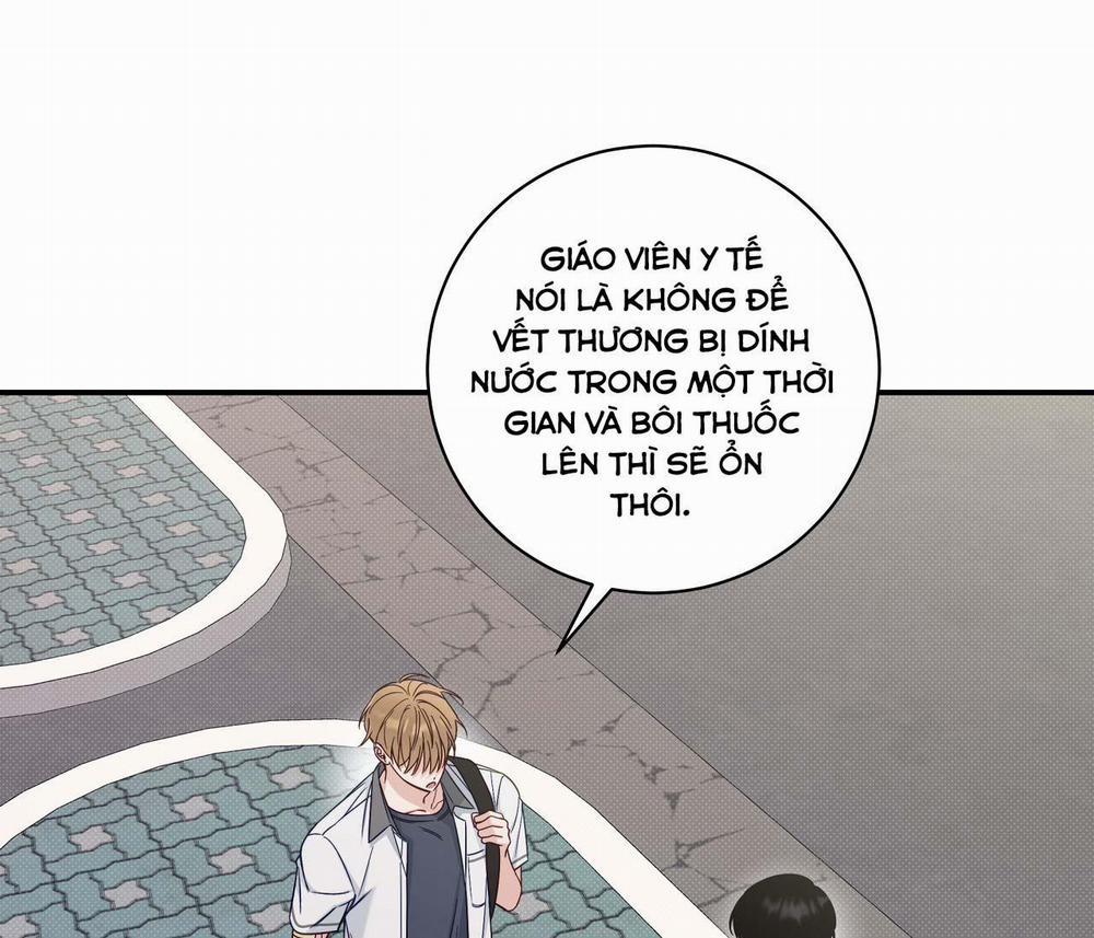 Mùa Hè Năm Ấy 16 trang 63