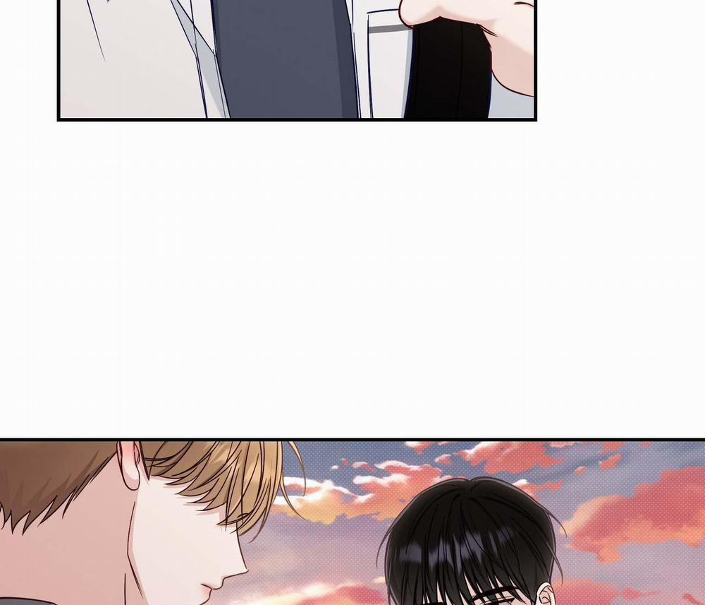 Mùa Hè Năm Ấy 16 trang 65