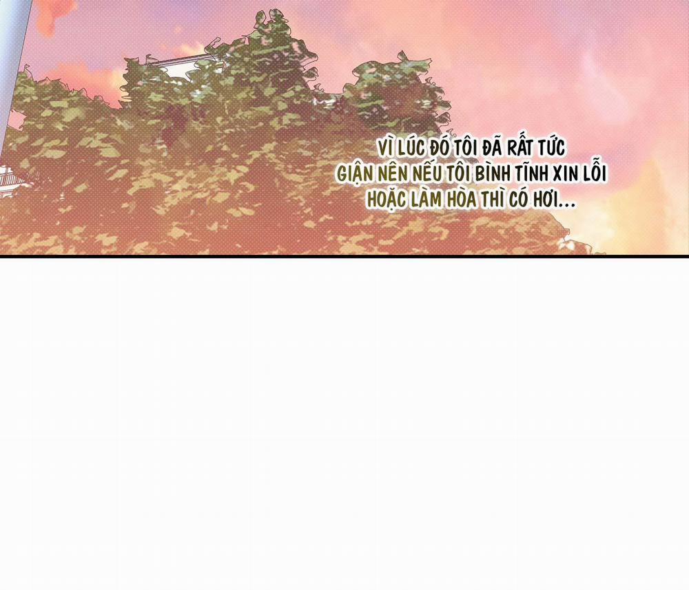 Mùa Hè Năm Ấy 16 trang 72