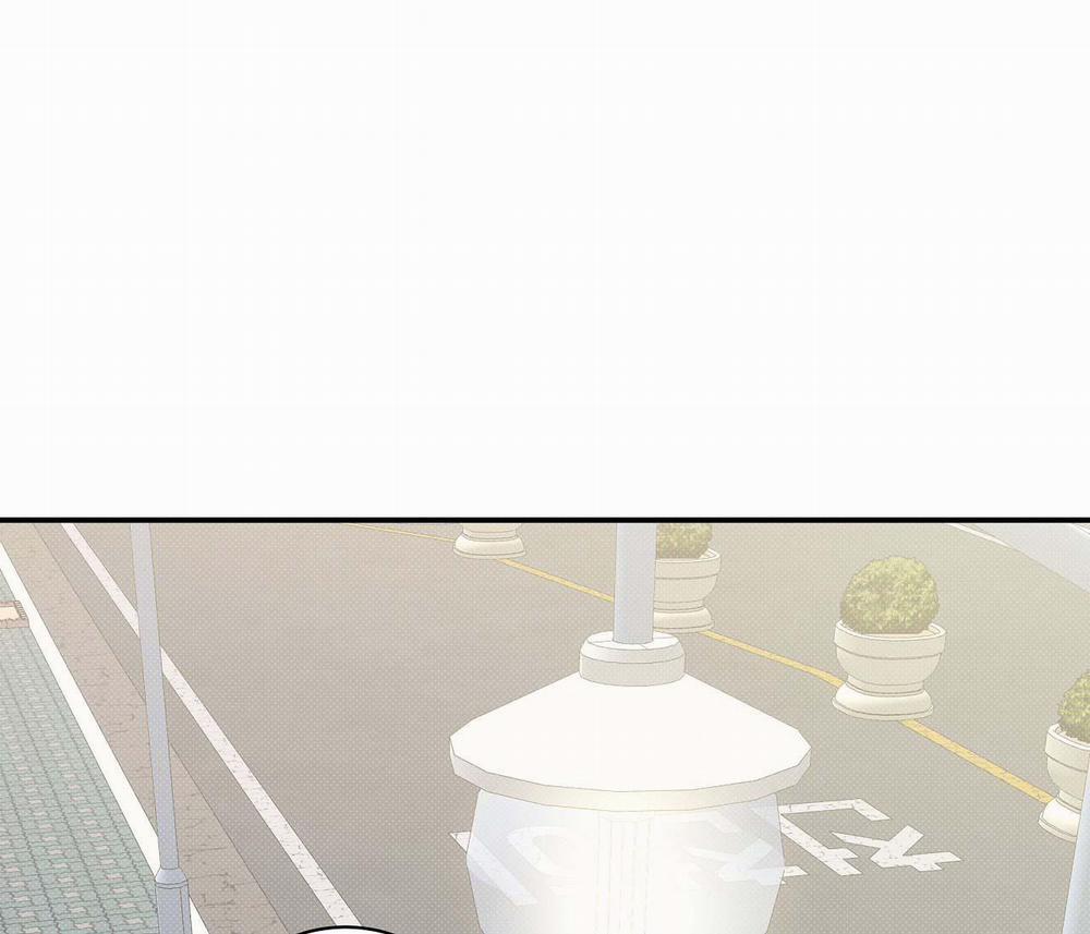 Mùa Hè Năm Ấy 16 trang 73