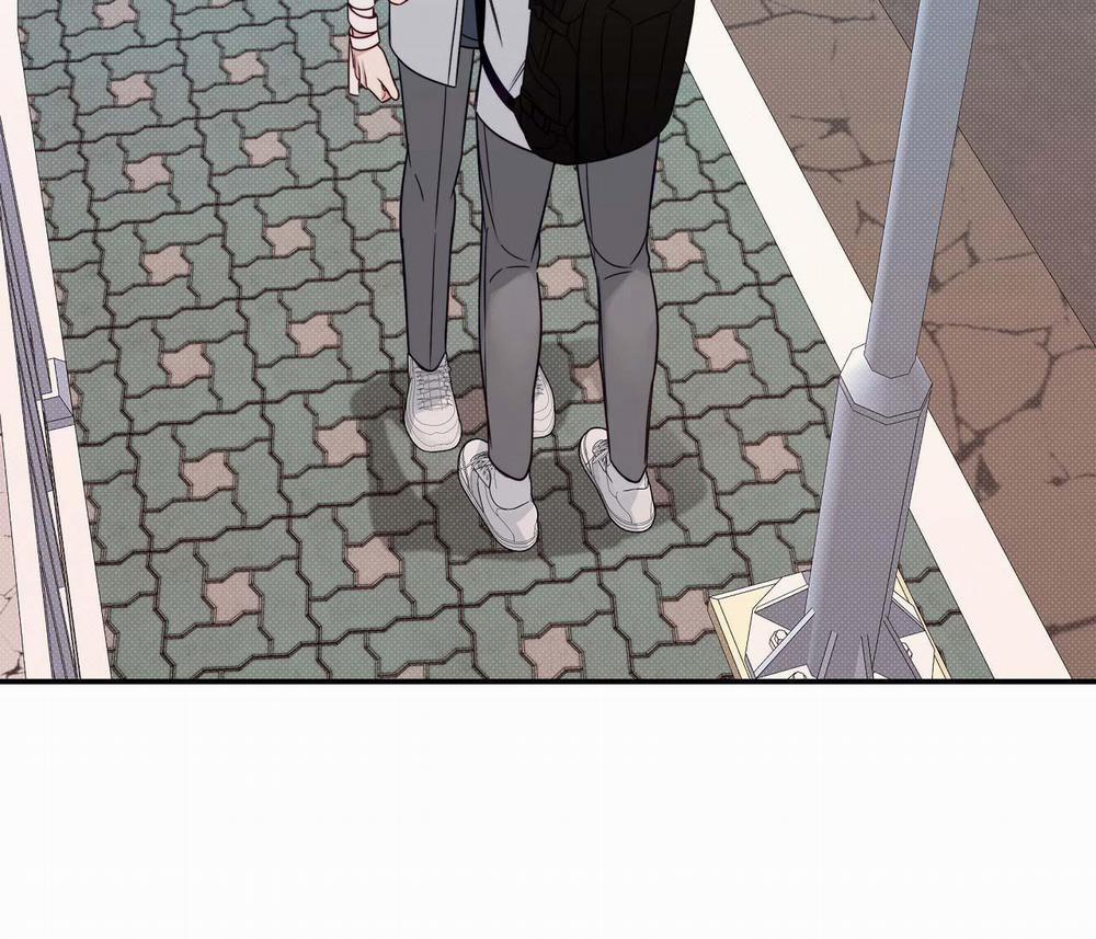 Mùa Hè Năm Ấy 16 trang 75