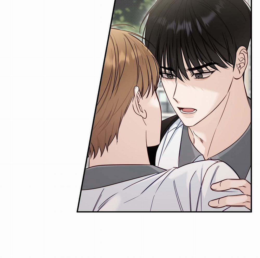 Mùa Hè Năm Ấy 16 trang 79